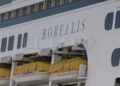 ceuta-da-bienvenida-crucero-borealis-17