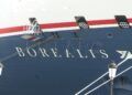 ceuta-da-bienvenida-crucero-borealis-18