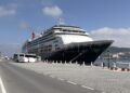 ceuta-da-bienvenida-crucero-borealis-19