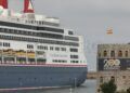 ceuta-da-bienvenida-crucero-borealis-2