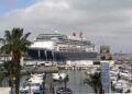 ceuta-da-bienvenida-crucero-borealis-3