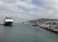 ceuta-da-bienvenida-crucero-borealis-4