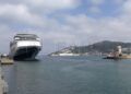 ceuta-da-bienvenida-crucero-borealis-6