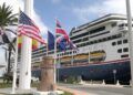 ceuta-da-bienvenida-crucero-borealis-7