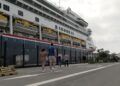 ceuta-da-bienvenida-crucero-borealis-8