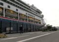 ceuta-da-bienvenida-crucero-borealis-9