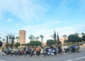 ceuta-el-jadida-moto-aprender-seguridad-vial-1