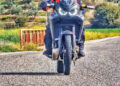 ceuta-el-jadida-moto-aprender-seguridad-vial-2