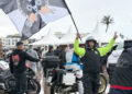 ceuta-el-jadida-moto-aprender-seguridad-vial-3
