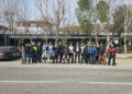 ceuta-el-jadida-moto-aprender-seguridad-vial-4