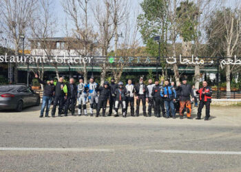 ceuta-el-jadida-moto-aprender-seguridad-vial-4