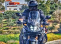 ceuta-el-jadida-moto-aprender-seguridad-vial-5