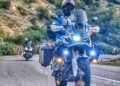 ceuta-el-jadida-moto-aprender-seguridad-vial-6