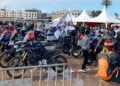 ceuta-el-jadida-moto-aprender-seguridad-vial-7