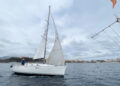 ceuta-emociona-primero-cruzar-linea-meta-clase-orc-1