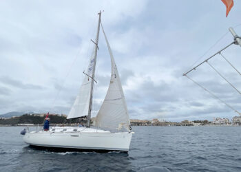 ceuta-emociona-primero-cruzar-linea-meta-clase-orc-1