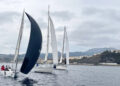 ceuta-emociona-primero-cruzar-linea-meta-clase-orc-2