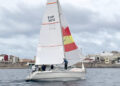 ceuta-emociona-primero-cruzar-linea-meta-clase-orc-3