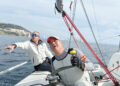 ceuta-emociona-primero-cruzar-linea-meta-clase-orc-4