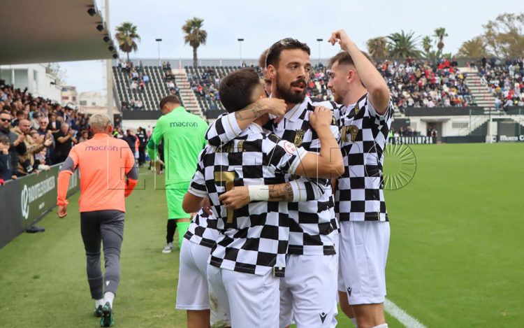 ceuta-ganar-sonar-con-todo