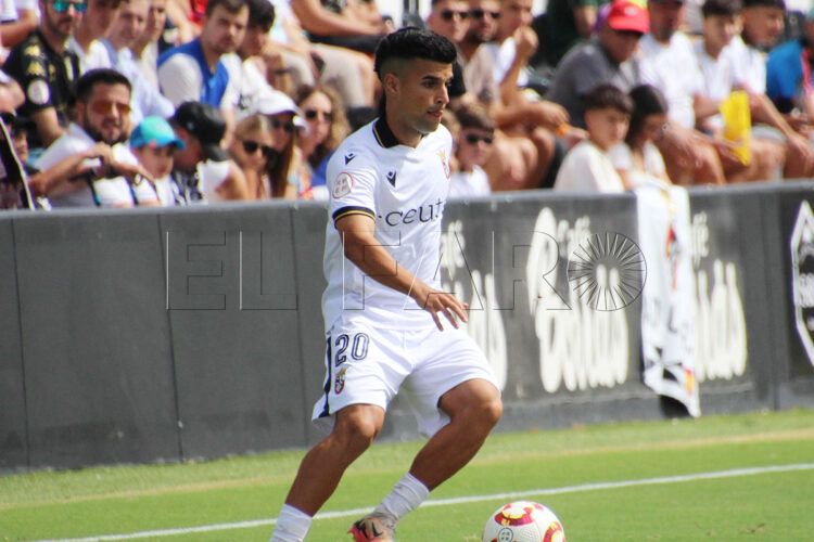 ceuta-lanza-liderato