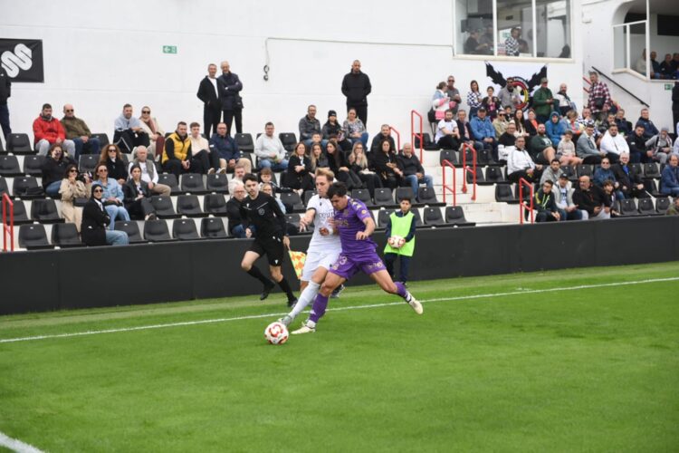 ceuta-medira-antequera-9-marzo