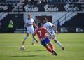 ceuta-partido-atletico-madrid-b-1