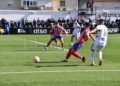 ceuta-partido-atletico-madrid-b-10