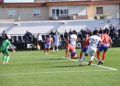 ceuta-partido-atletico-madrid-b-11