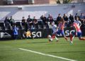 ceuta-partido-atletico-madrid-b-12