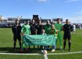 ceuta-partido-atletico-madrid-b-13