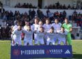 ceuta-partido-atletico-madrid-b-14