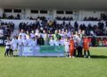 ceuta-partido-atletico-madrid-b-15
