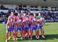 ceuta-partido-atletico-madrid-b-16
