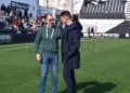 ceuta-partido-atletico-madrid-b-17
