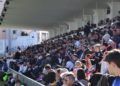 ceuta-partido-atletico-madrid-b-18