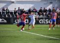 ceuta-partido-atletico-madrid-b-2