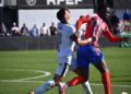 ceuta-partido-atletico-madrid-b-20