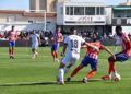 ceuta-partido-atletico-madrid-b-21
