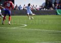 ceuta-partido-atletico-madrid-b-22