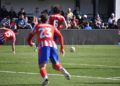 ceuta-partido-atletico-madrid-b-23