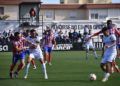 ceuta-partido-atletico-madrid-b-24