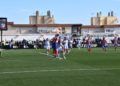 ceuta-partido-atletico-madrid-b-25