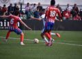 ceuta-partido-atletico-madrid-b-26
