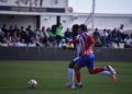 ceuta-partido-atletico-madrid-b-27