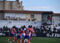 ceuta-partido-atletico-madrid-b-28