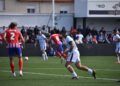 ceuta-partido-atletico-madrid-b-29