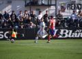 ceuta-partido-atletico-madrid-b-3