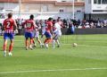 ceuta-partido-atletico-madrid-b-30