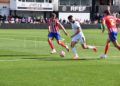 ceuta-partido-atletico-madrid-b-31